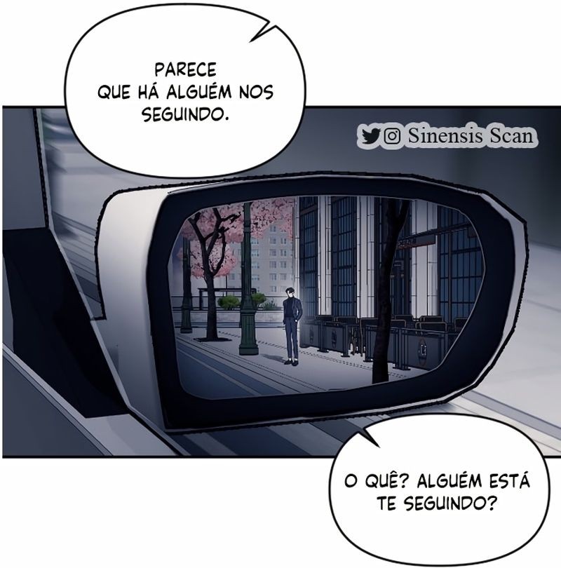 Cap 6 página 96