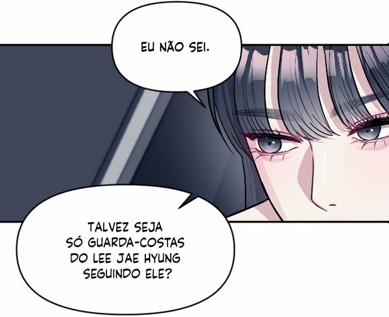 Cap 6 página 97