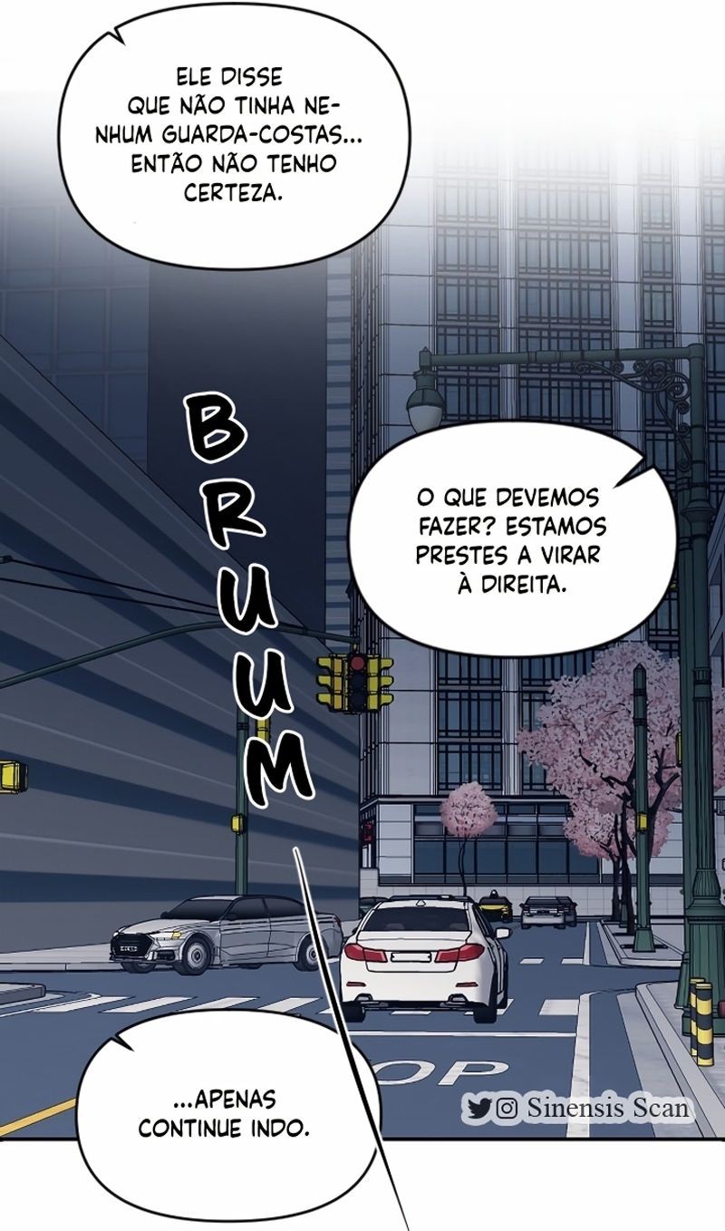 Cap 6 página 98