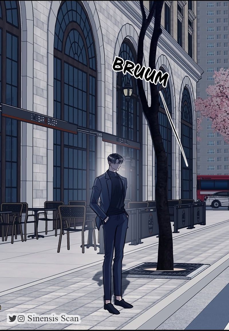 Cap 6 página 99