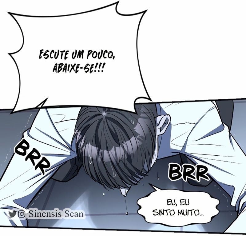 Cap 7 página 10