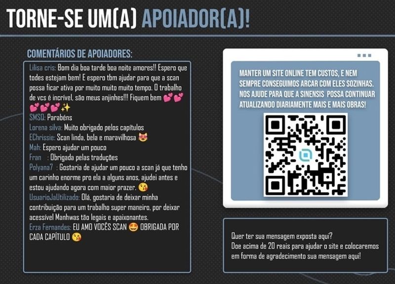 Cap 7 página 102