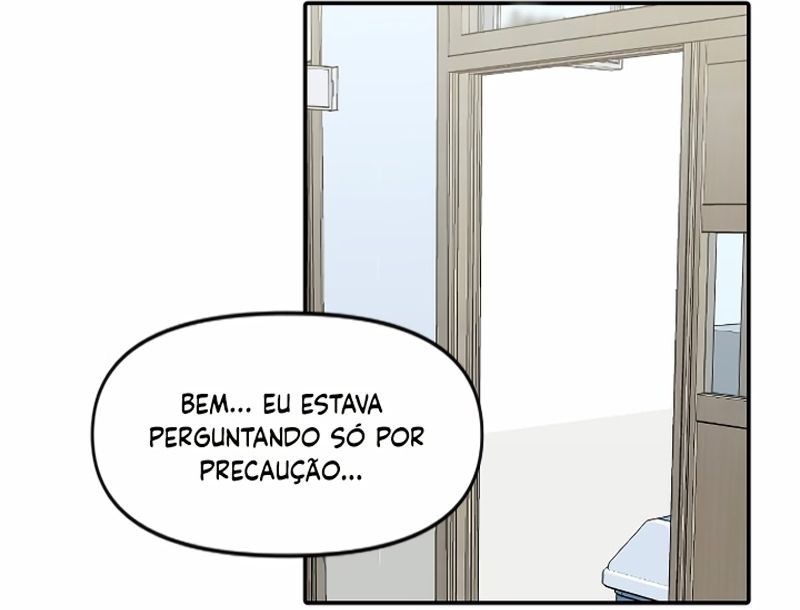 Cap 7 página 14