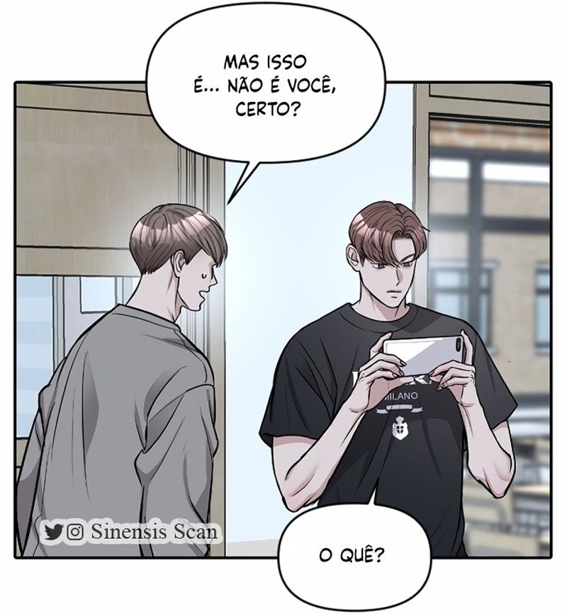 Cap 7 página 15
