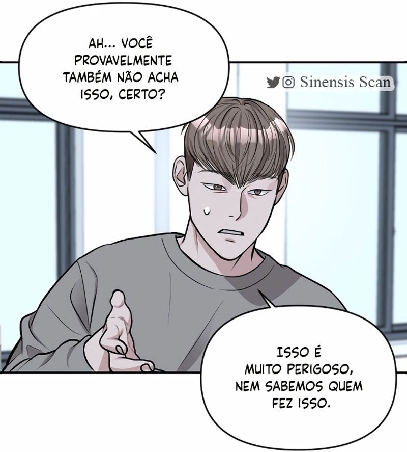 Cap 7 página 16