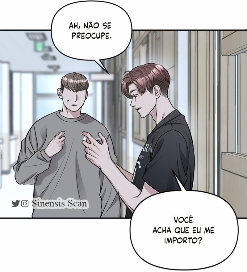 Cap 7 página 17