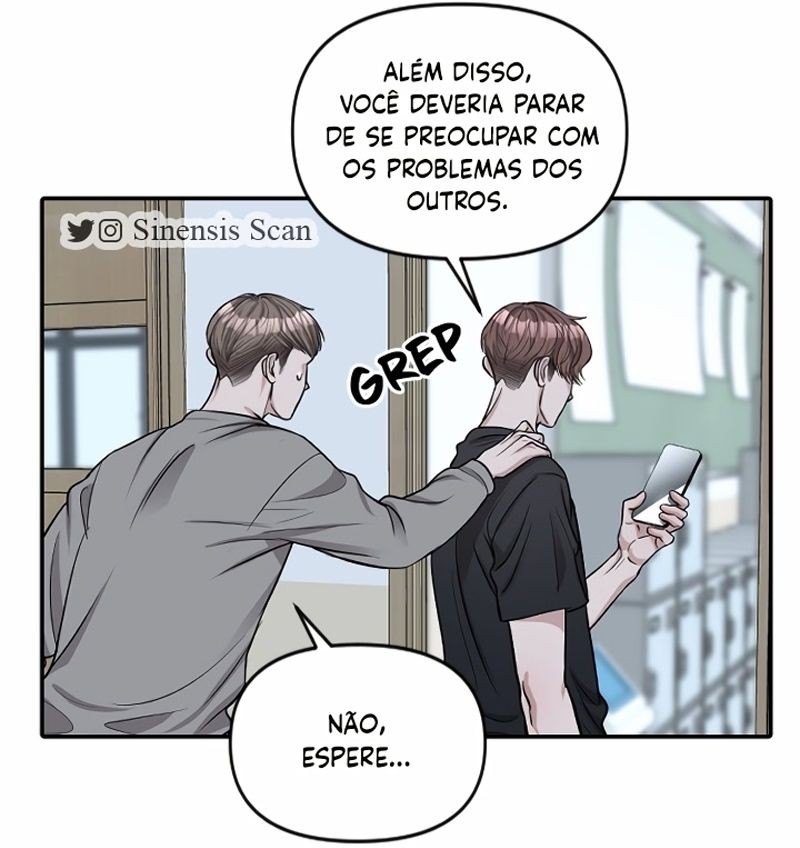 Cap 7 página 18
