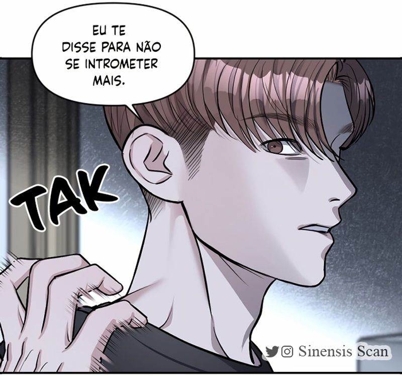 Cap 7 página 19