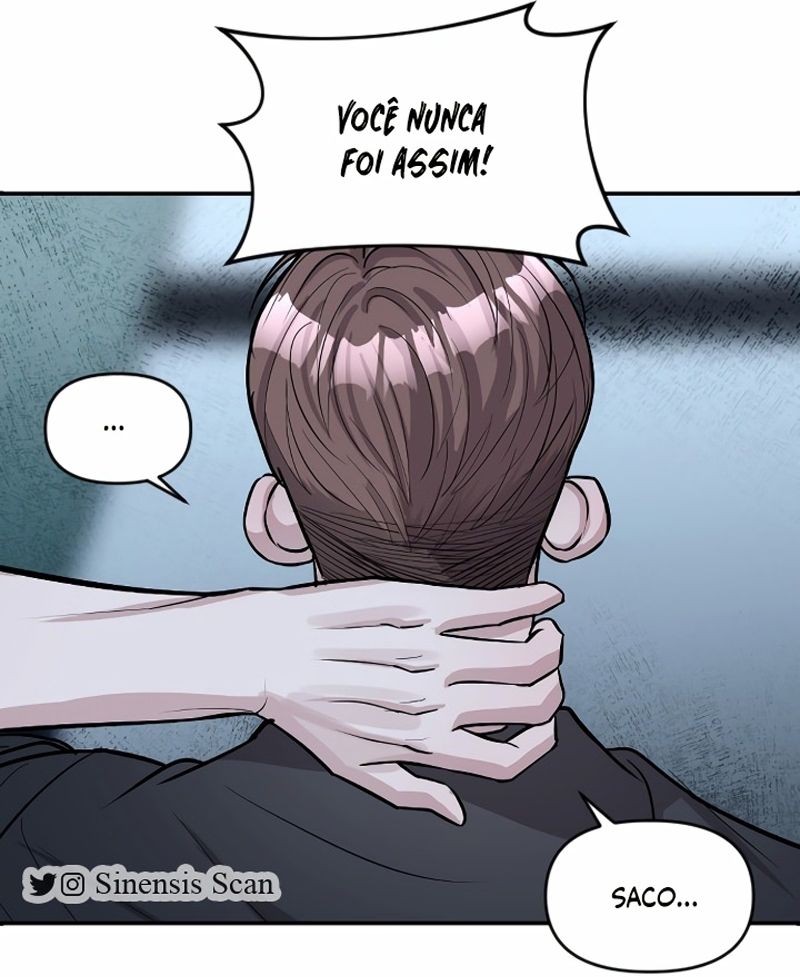 Cap 7 página 22