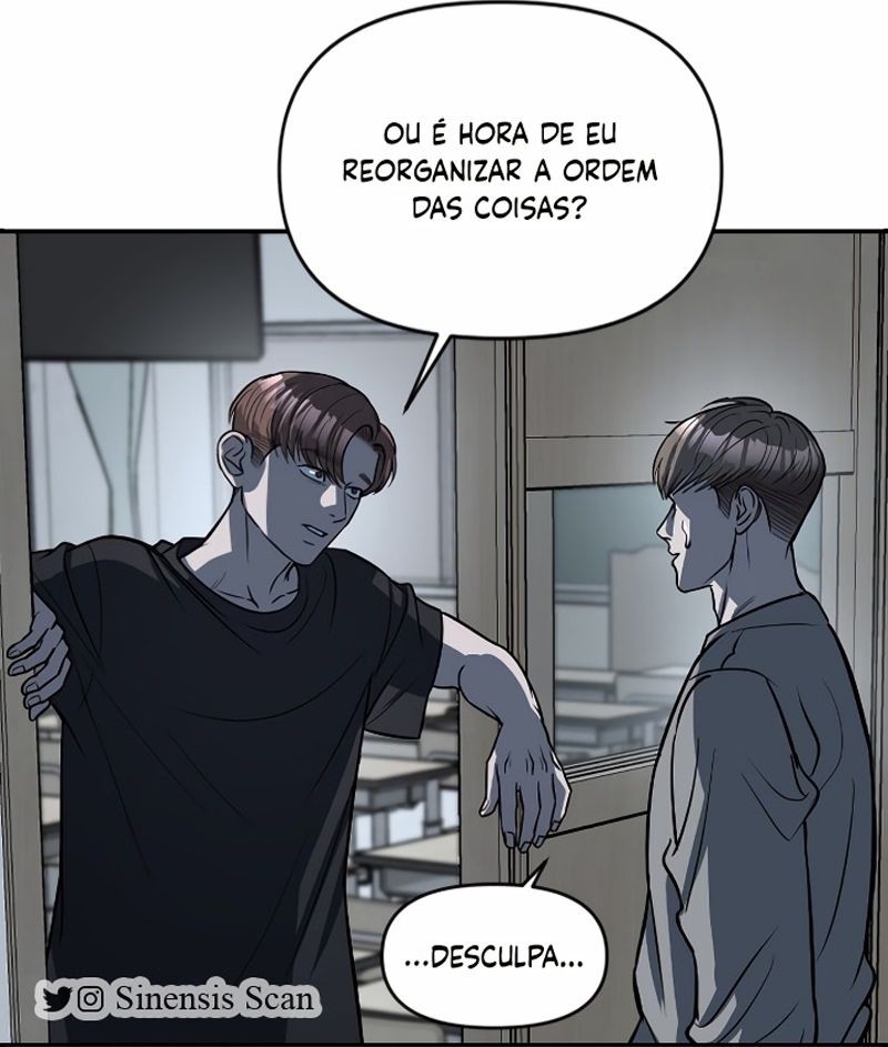 Cap 7 página 36