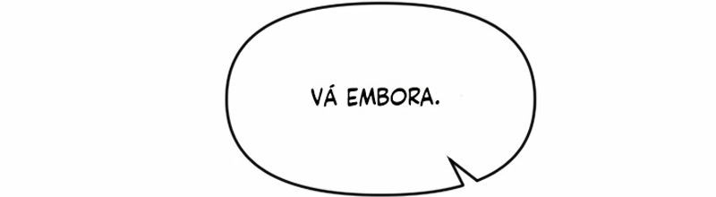 Cap 7 página 37