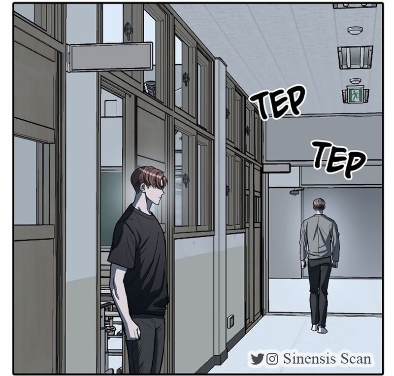 Cap 7 página 38