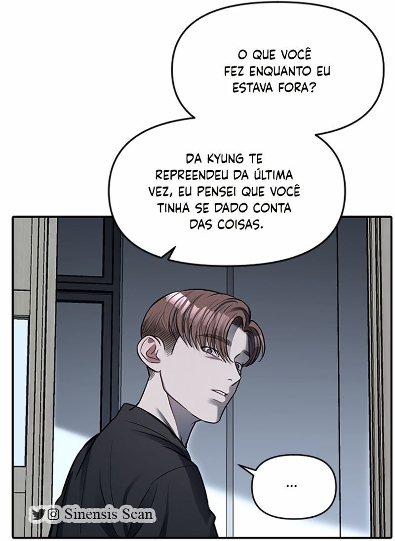 Cap 7 página 42