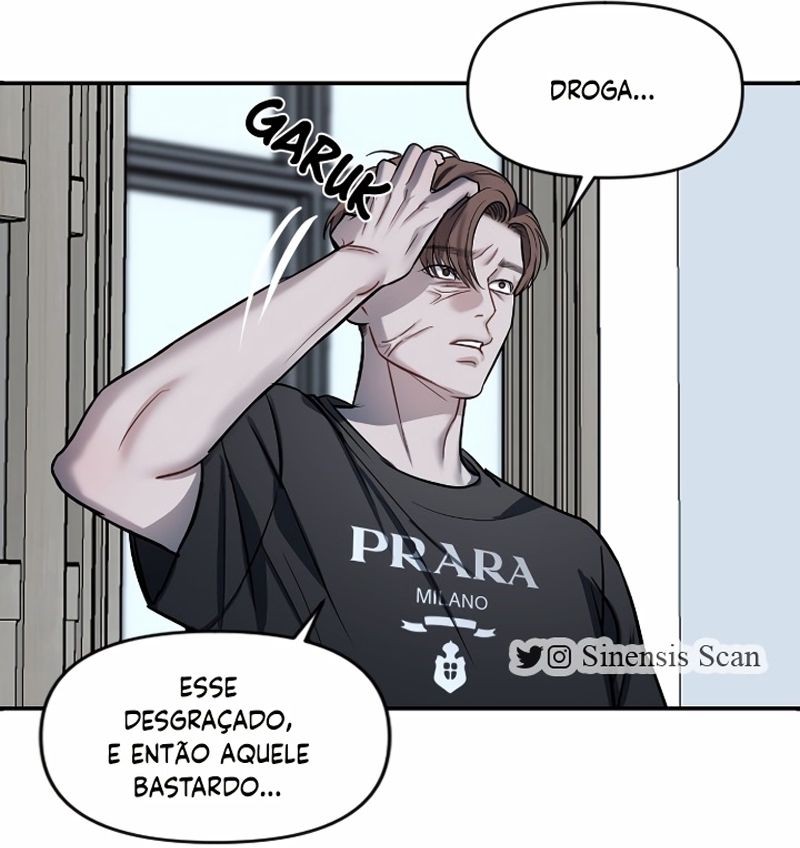 Cap 7 página 44