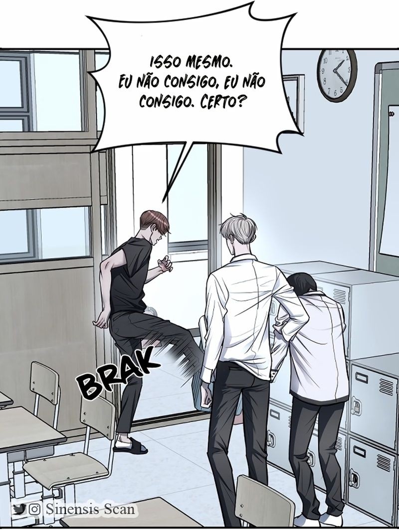 Cap 7 página 45