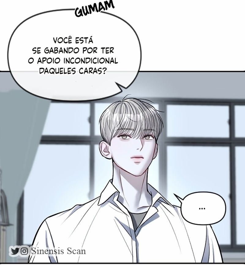 Cap 7 página 46
