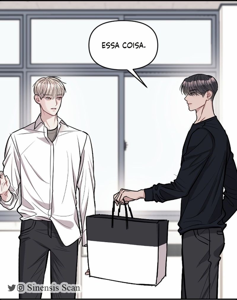 Cap 7 página 50