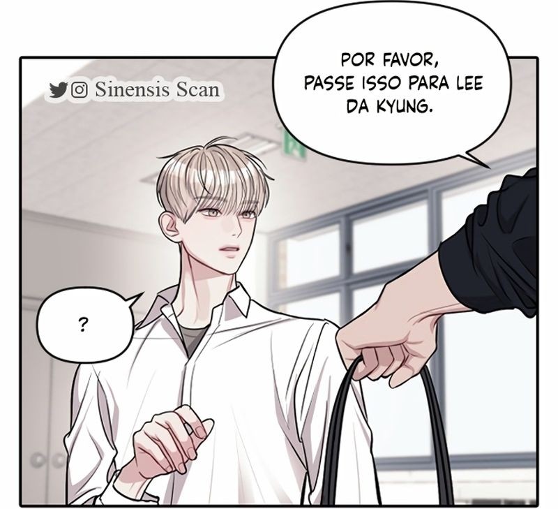 Cap 7 página 51