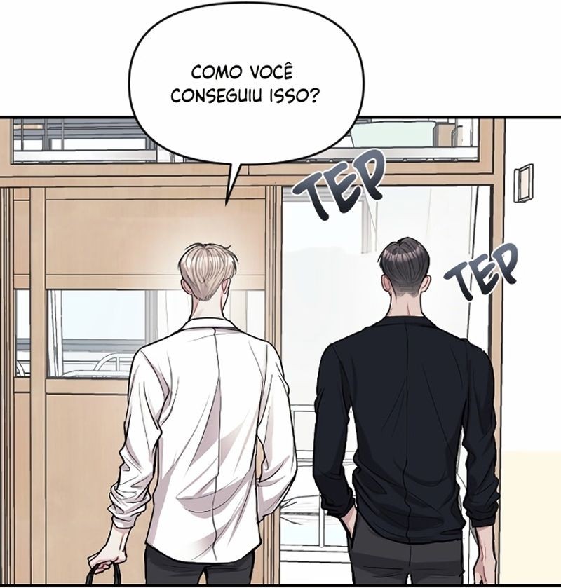 Cap 7 página 53