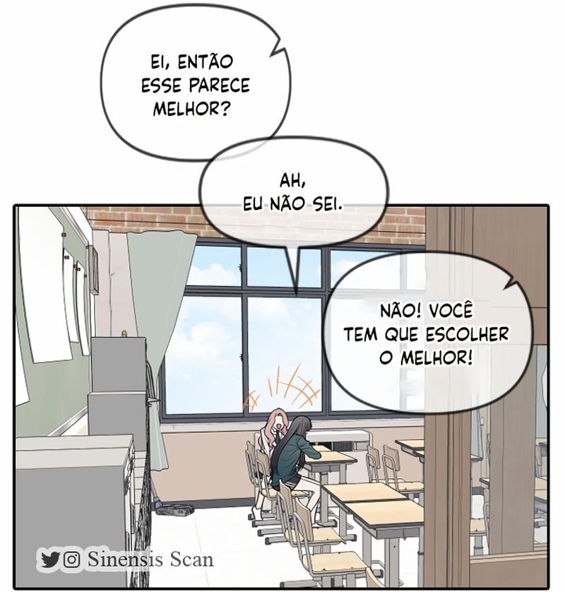 Cap 7 página 55