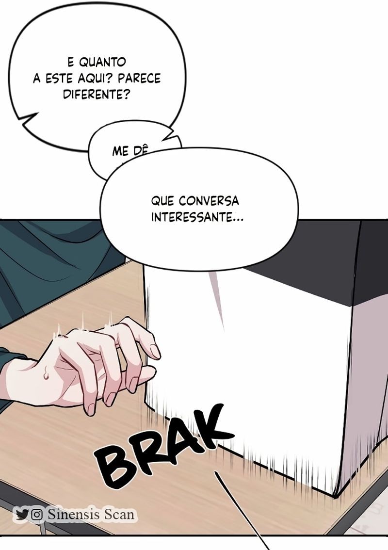 Cap 7 página 56