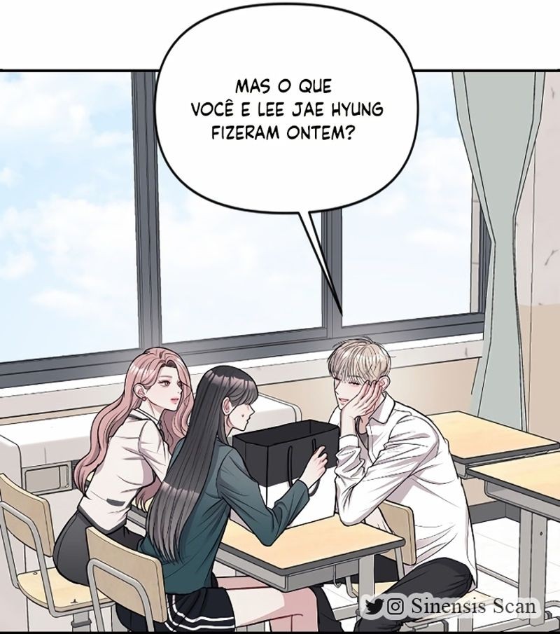 Cap 7 página 57