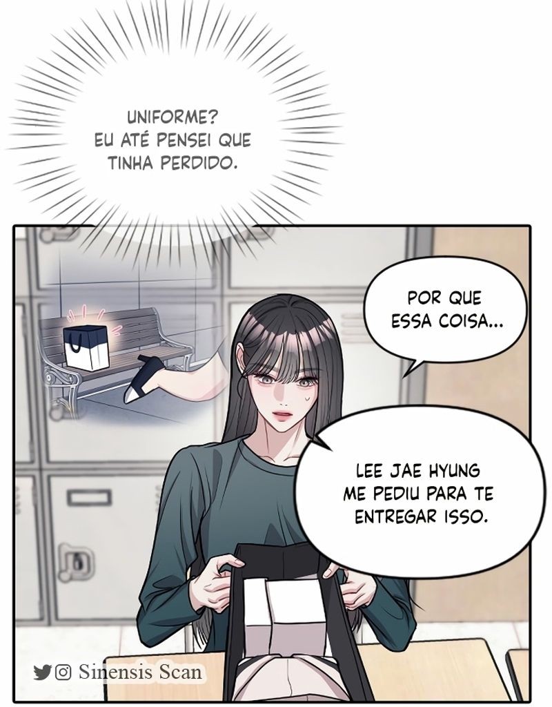 Cap 7 página 58