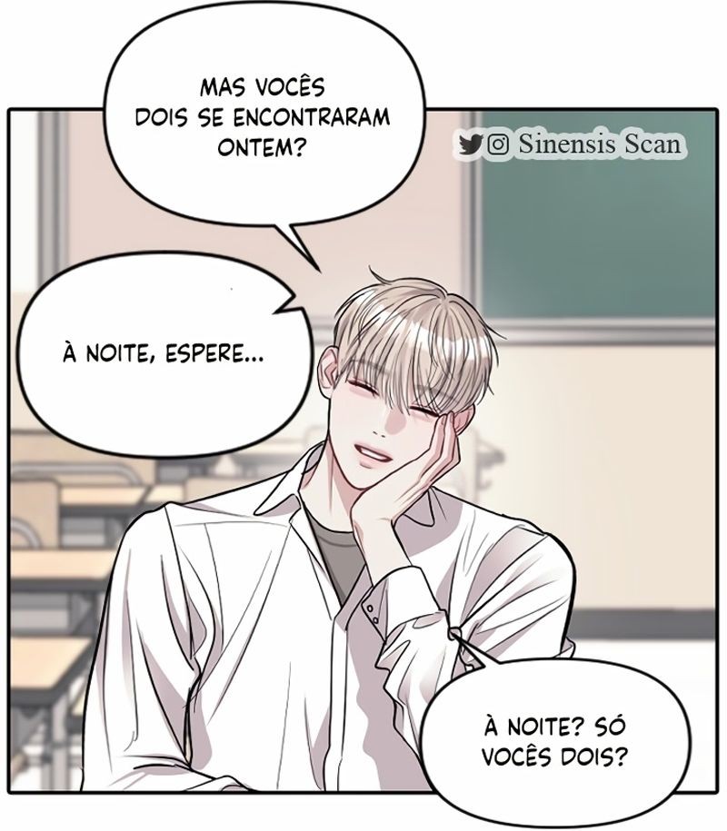 Cap 7 página 59