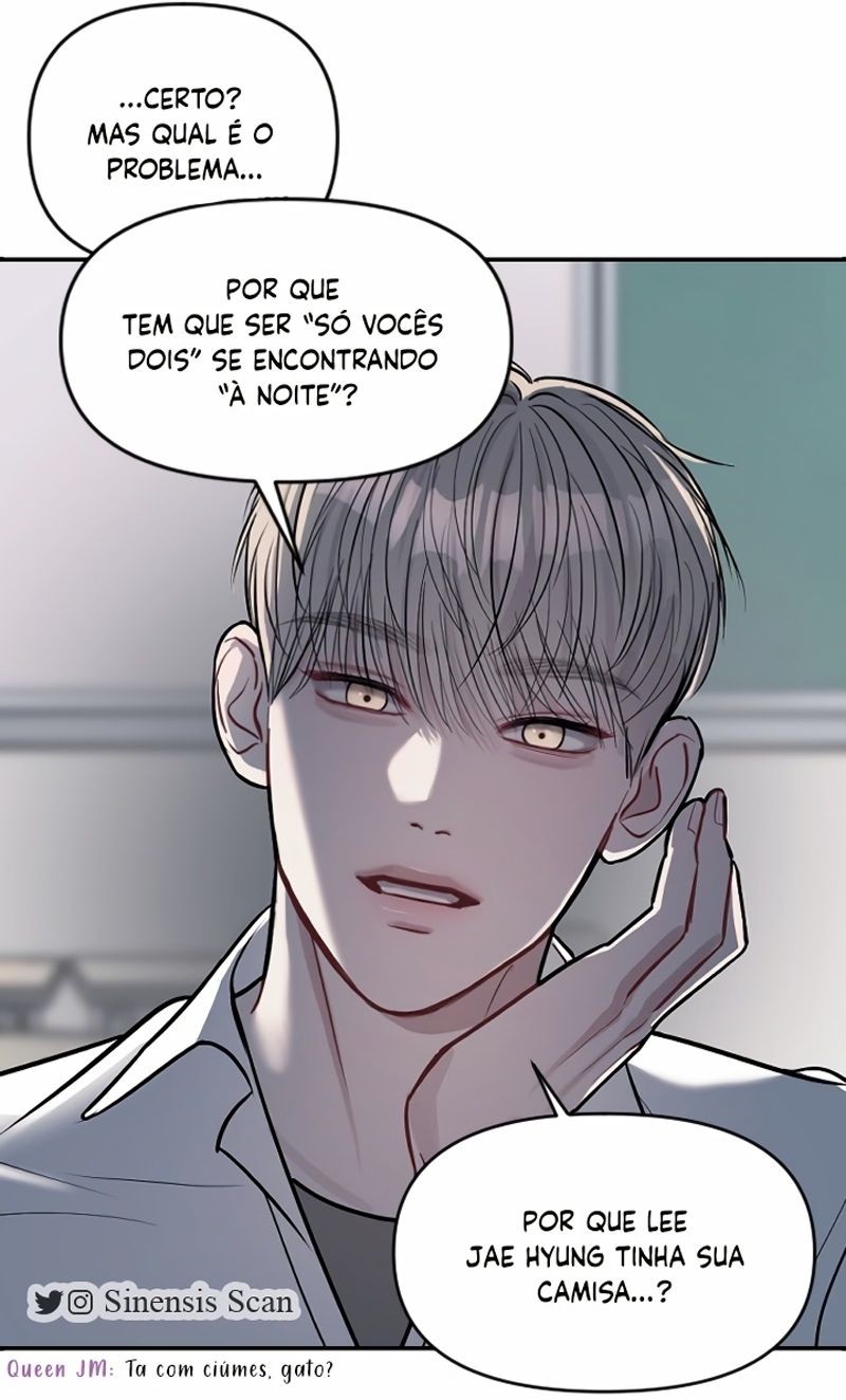 Cap 7 página 60