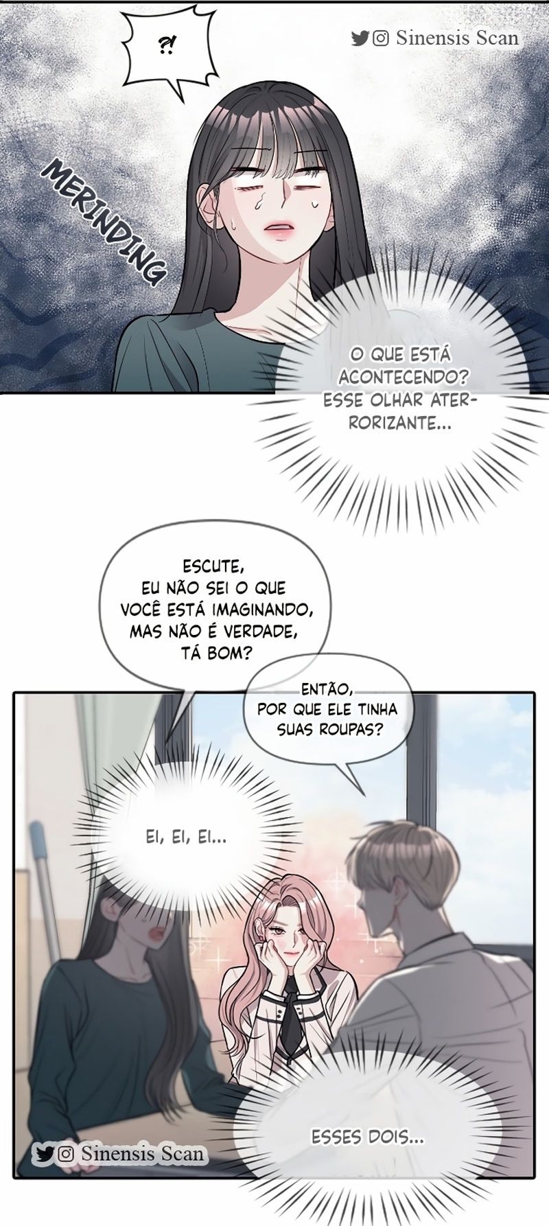 Cap 7 página 61
