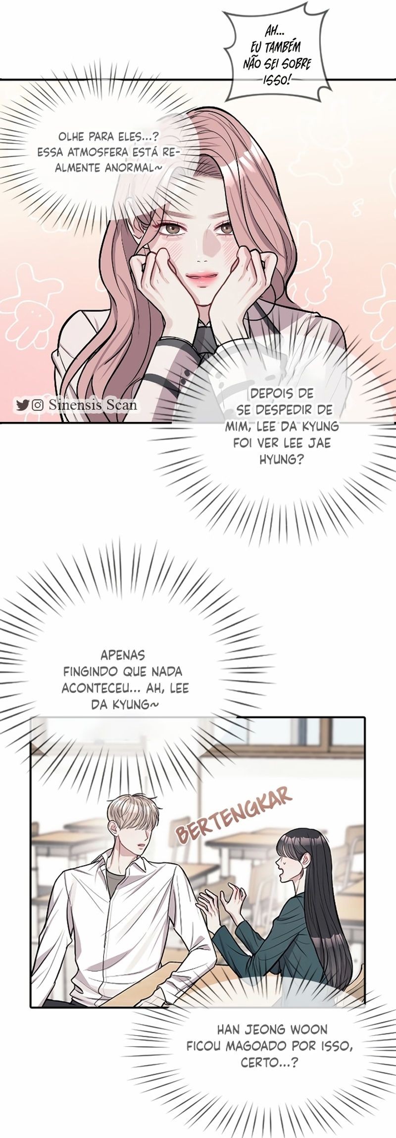 Cap 7 página 62