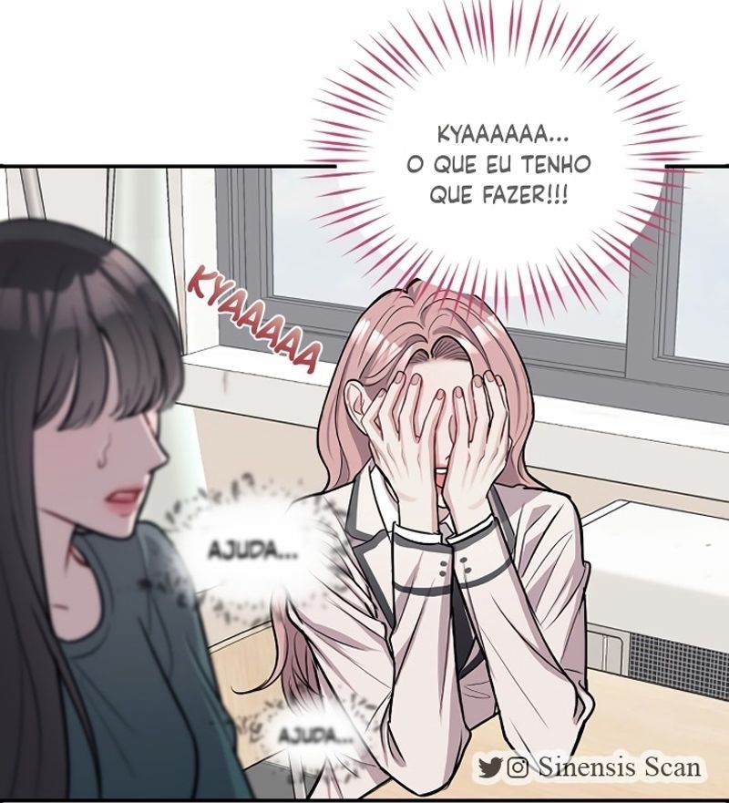 Cap 7 página 65