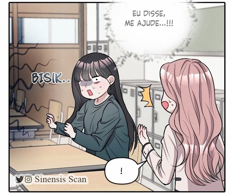 Cap 7 página 67