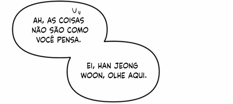 Cap 7 página 68