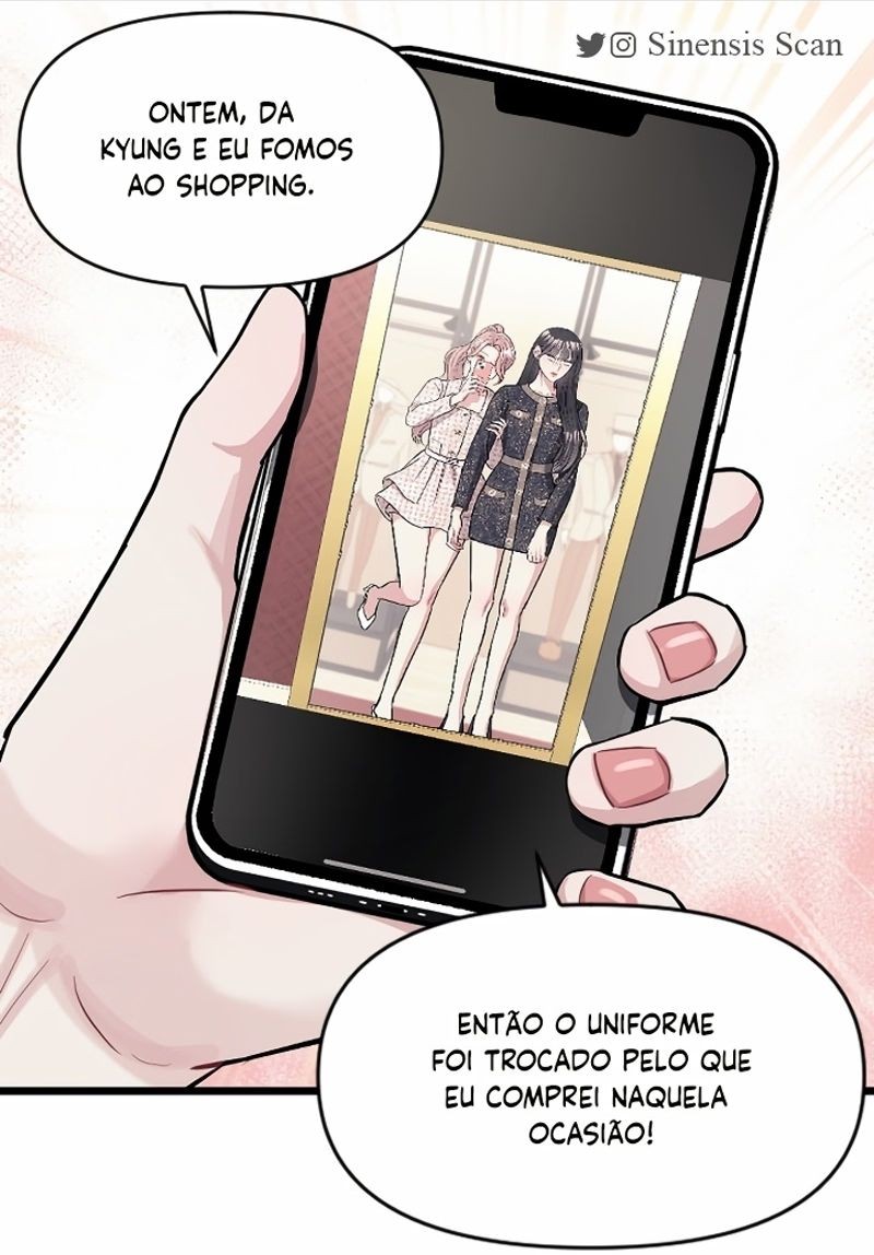 Cap 7 página 69