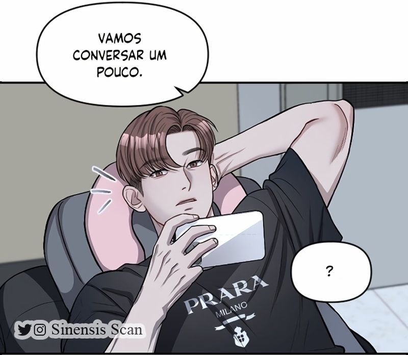 Cap 7 página 7