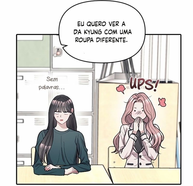 Cap 7 página 72