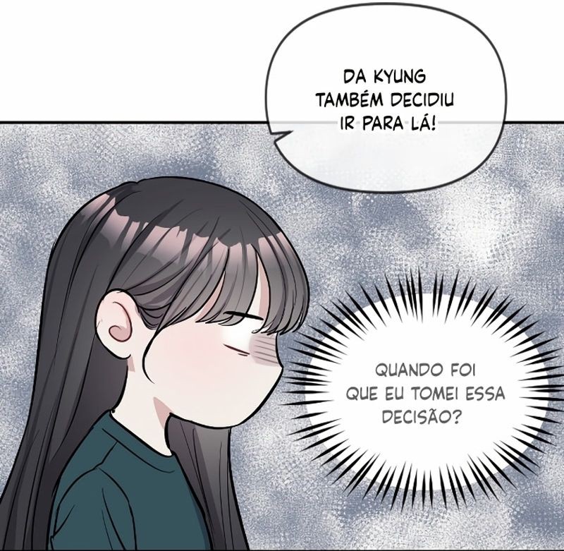 Cap 7 página 74