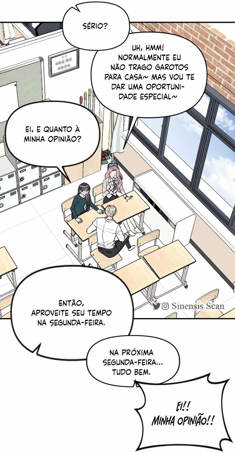 Cap 7 página 75
