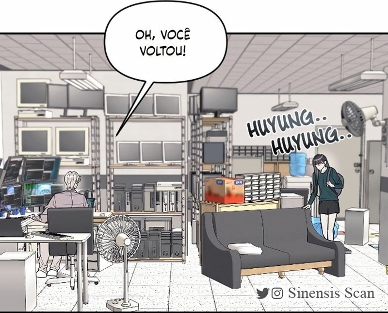 Cap 7 página 77