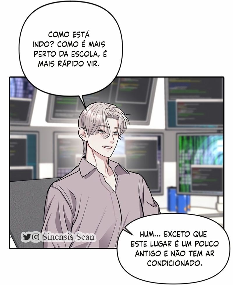 Cap 7 página 78