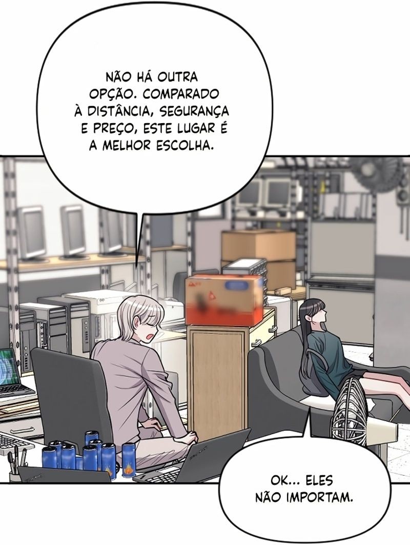 Cap 7 página 79