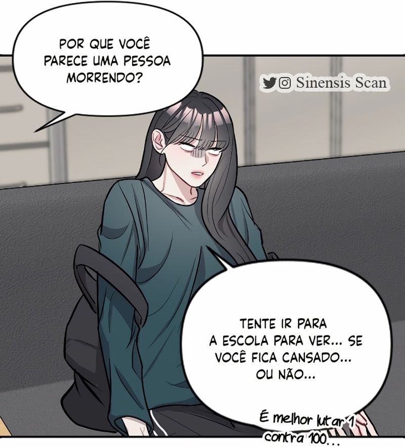 Cap 7 página 80