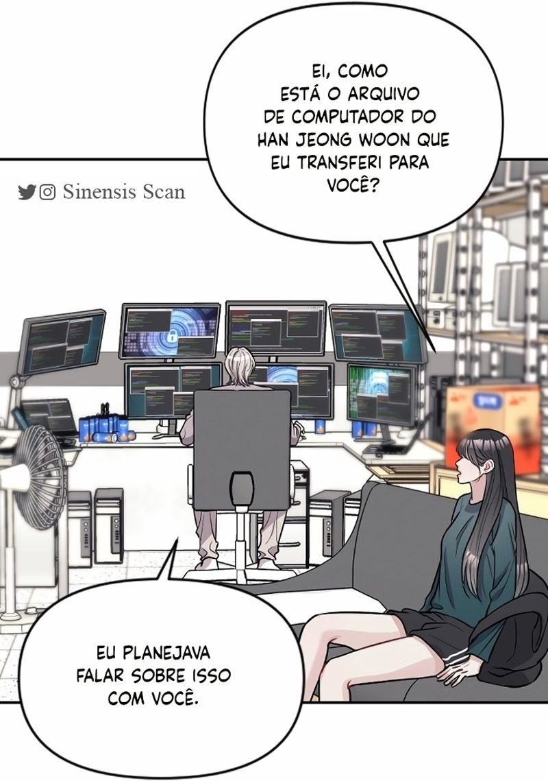 Cap 7 página 81