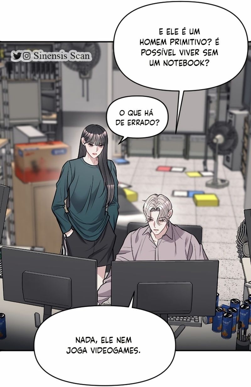 Cap 7 página 83