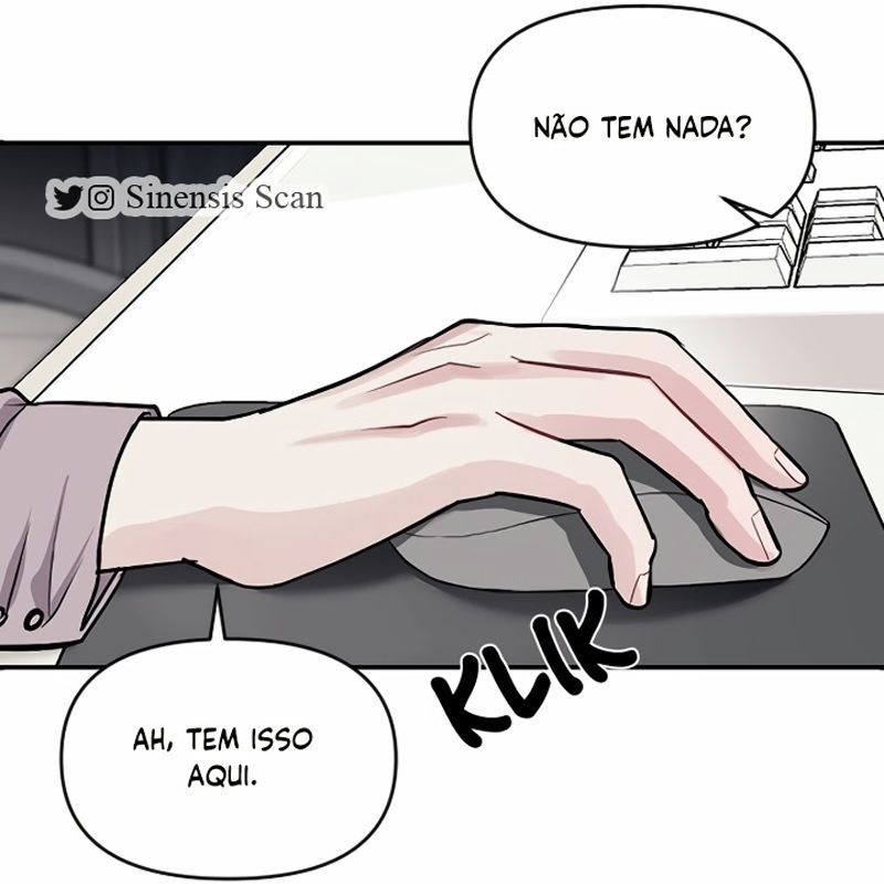 Cap 7 página 84