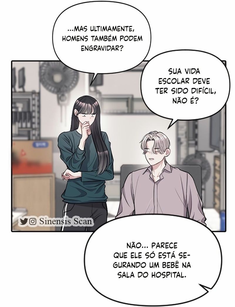 Cap 7 página 88