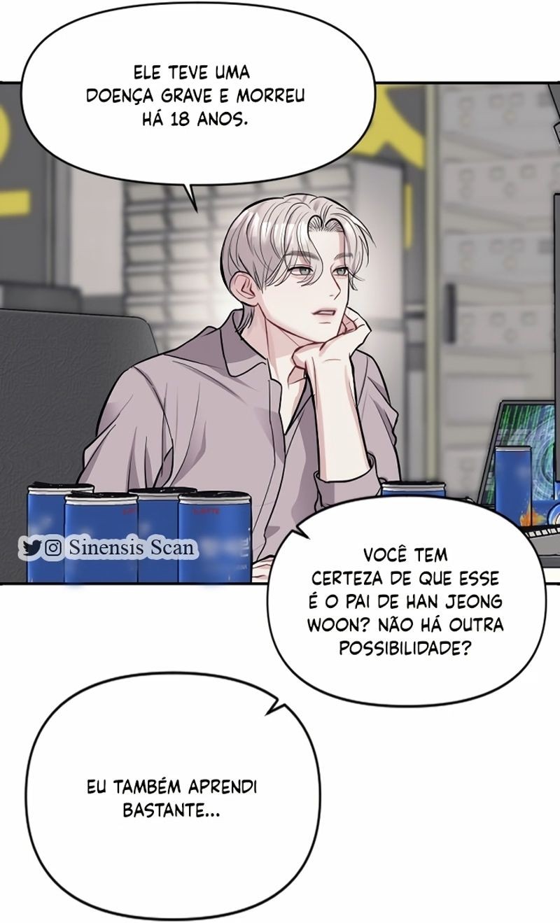 Cap 7 página 89