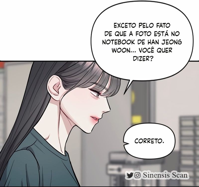 Cap 7 página 91
