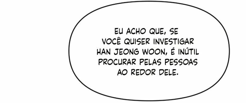 Cap 7 página 92